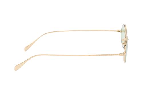 Oliver Peoples OV 1185 5344