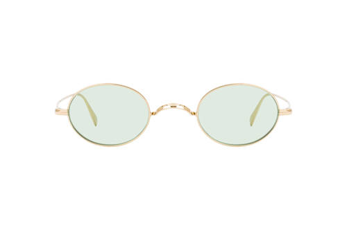 Oliver Peoples OV 1185 5344