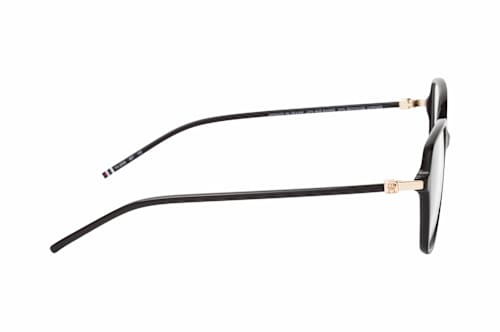 Tommy Hilfiger TH 2339 807