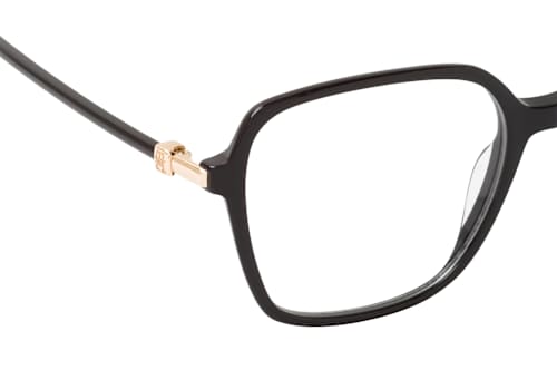 Tommy Hilfiger TH 2339 807