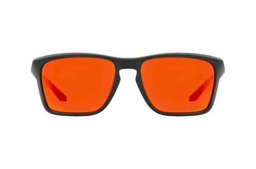 Oakley OO 9448 944840