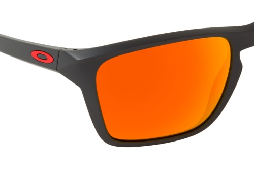 Oakley OO 9448 944840