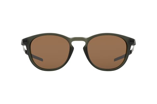 Oakley OO 9439 943918