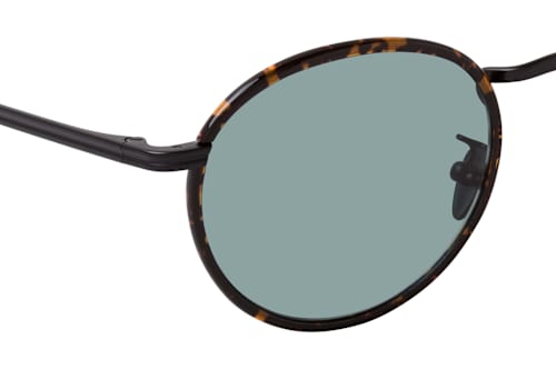 Giorgio Armani AR 6163J 300111