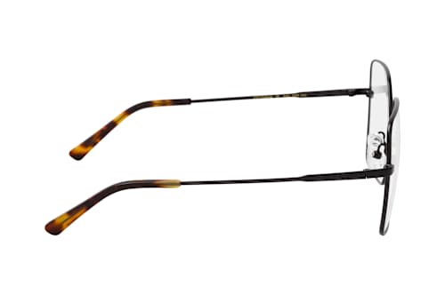 CO Optical Firth 1609 S33