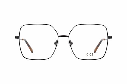 CO Optical Firth 1609 S33