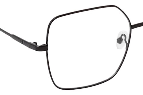 CO Optical Firth 1609 S33