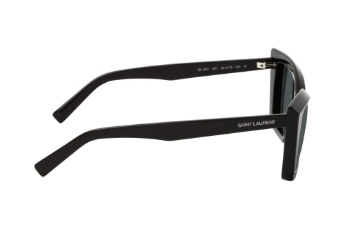 Saint Laurent SL 657 001