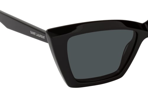 Saint Laurent SL 657 001