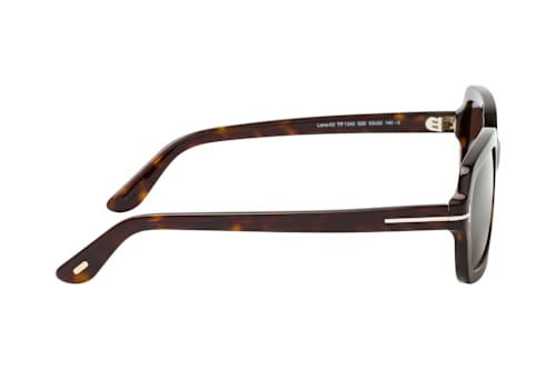 Tom Ford FT 1342 52E