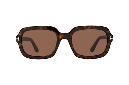 Tom Ford FT 1342 52E
