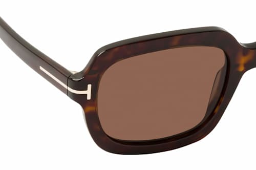 Tom Ford FT 1342 52E