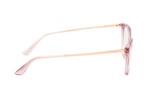 VOGUE Eyewear VO 5673 3258