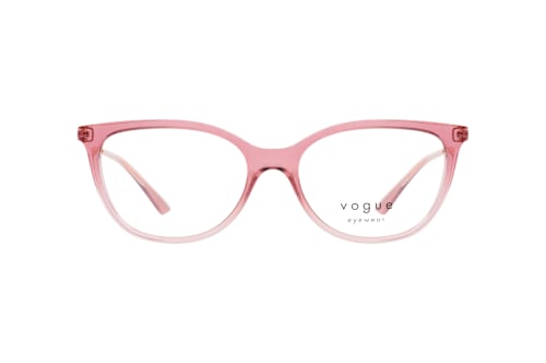 VOGUE Eyewear VO 5673 3258