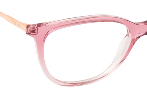VOGUE Eyewear VO 5673 3258