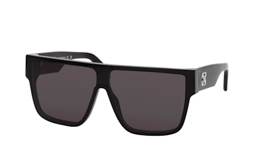 Off-White OERI13J 1007
