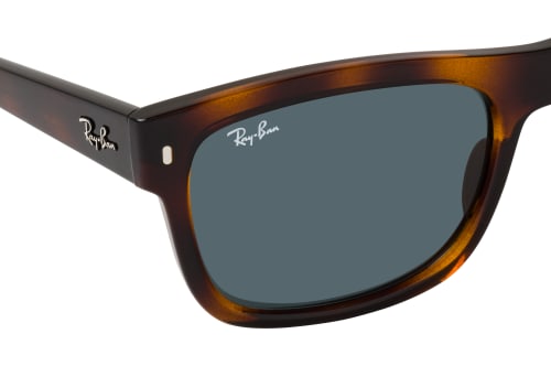 Ray-Ban 0RB4428 710/R5