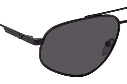 Emporio Armani EA 2156 300187