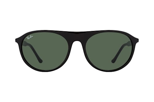 Ray-Ban RB 2215 901/31