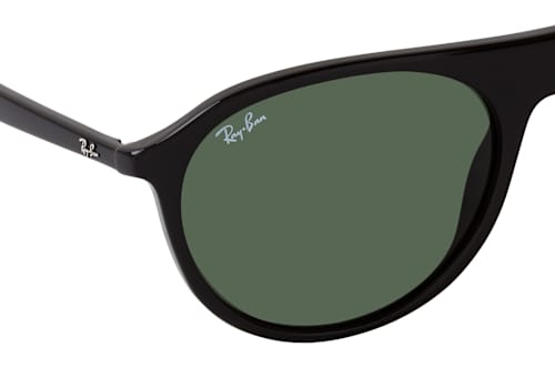 Ray-Ban RB 2215 901/31