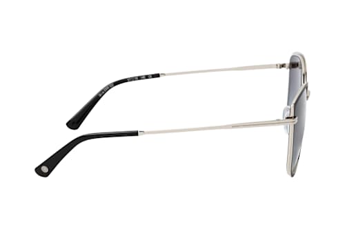 Mister Spex Collection Shia 2306 S22
