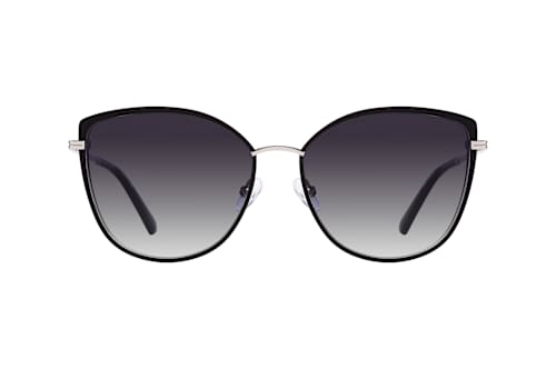 Mister Spex Collection Shia 2306 S22