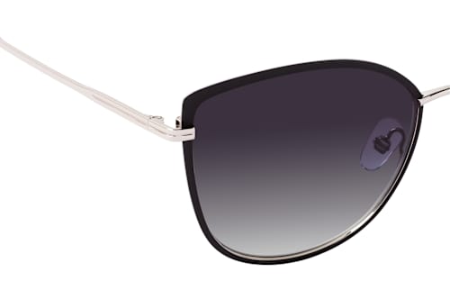 Mister Spex Collection Shia 2306 S22