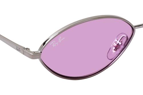 Ray-Ban RB 3757 004/69