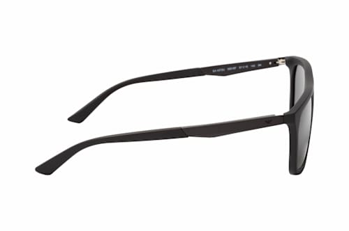 Emporio Armani EA 4272U 500187