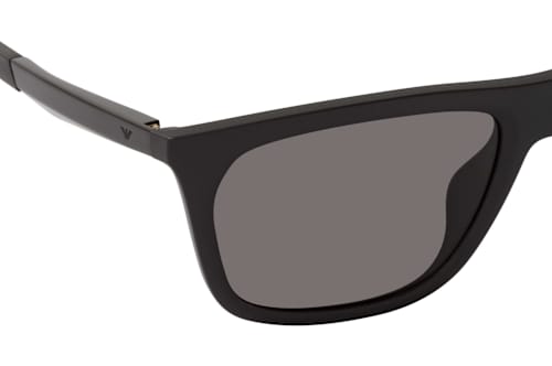 Emporio Armani EA 4272U 500187