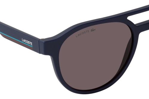 Lacoste L 6008S 424