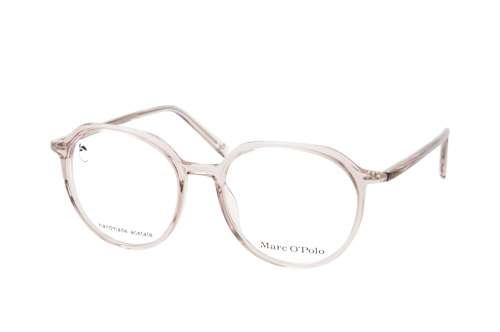 MARC O'POLO Eyewear 503260 60