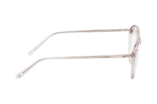 MARC O'POLO Eyewear 503260 60