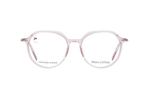 MARC O'POLO Eyewear 503260 60