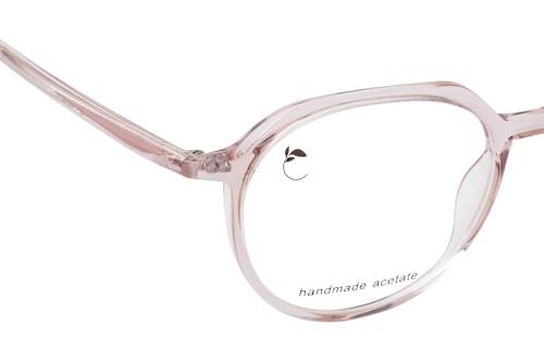 MARC O'POLO Eyewear 503260 60