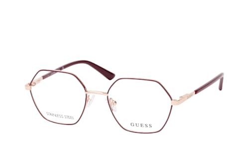 Guess GU 8275 032