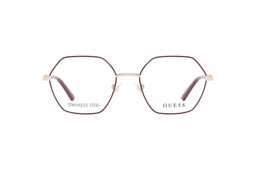 Guess GU 8275 032