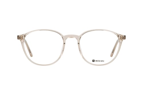 Mister Spex Collection Vance 1257 C14