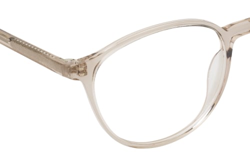 Mister Spex Collection Vance 1257 C14