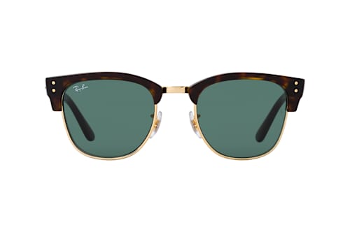 Ray-Ban RB R0504S 1359VR