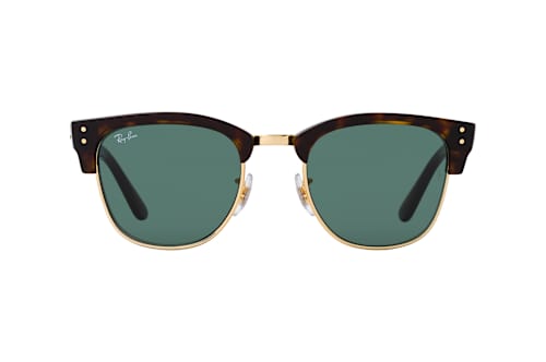 Ray-Ban RB R0504S 1359VR