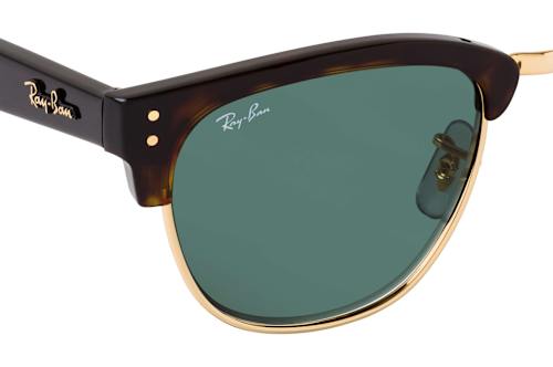 Ray-Ban RB R0504S 1359VR