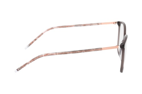 HUMPHREY´S eyewear 581153 30