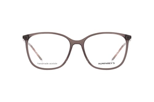 HUMPHREY´S eyewear 581153 30