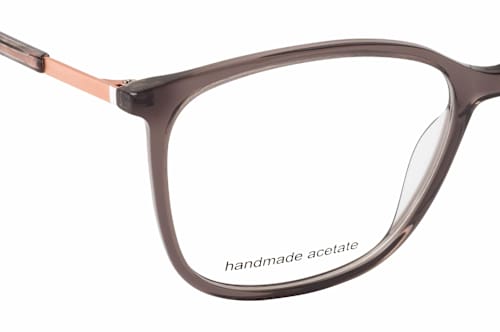 HUMPHREY´S eyewear 581153 30