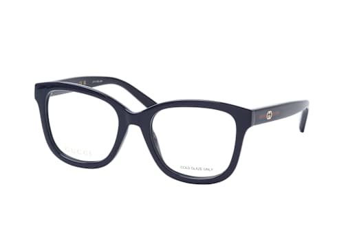 Gucci GG 2104O 004