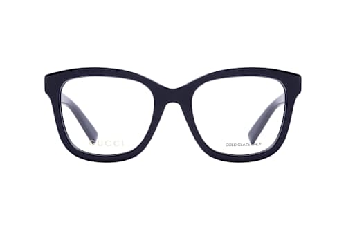 Gucci GG 2104O 004