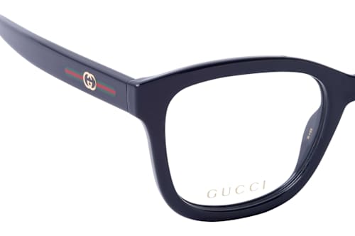 Gucci GG 2104O 004
