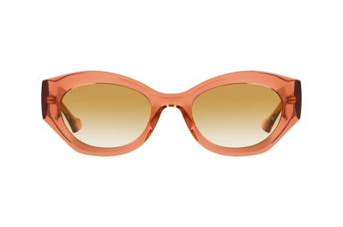 Gucci GG1553S 004