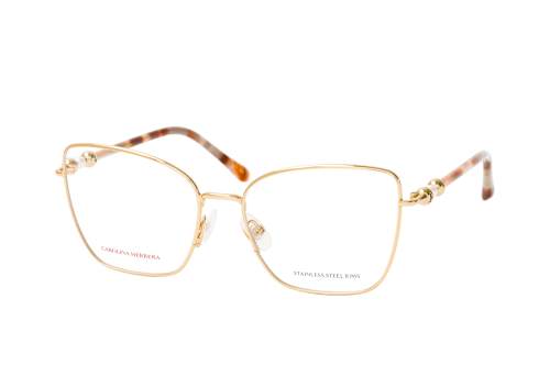 Carolina Herrera HER 0321 J5G